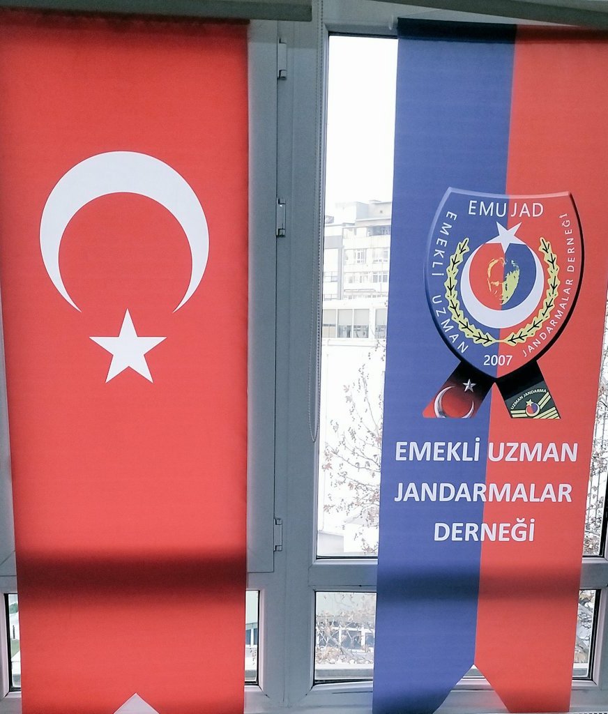 abdulla34498069's tweet image. 3466 S.K tabi olan bizler;
#STATU
#OkulumuzunFiiliHizmetten sayılmasını istiyoruz. Uzman Jandarmalar biran evvel sorunlarının çözülmesini istiyor. 
@RTErdogan @dbdevletbahceli @ErbakanFatih @Mustafa_Destici @UlviYonter @celebimehmeta @erkanakcay45 @mleventbulbul