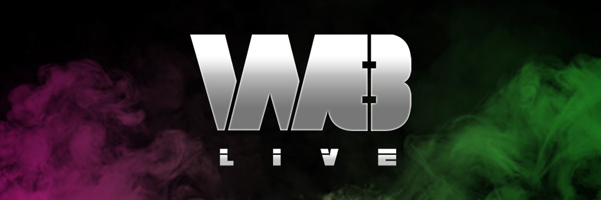 W8Live_'s tweet photo. ⌛️

 #WWE2K23 https://t.co/hlTIjUzYNf