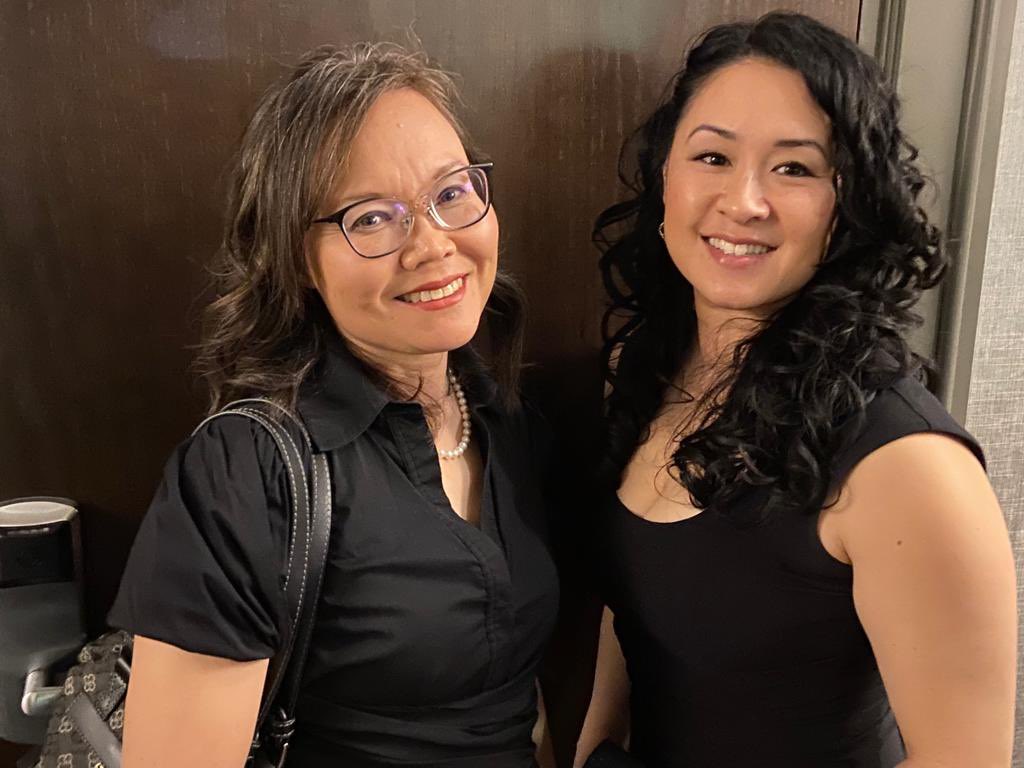 RCBA Chuckers tweet media