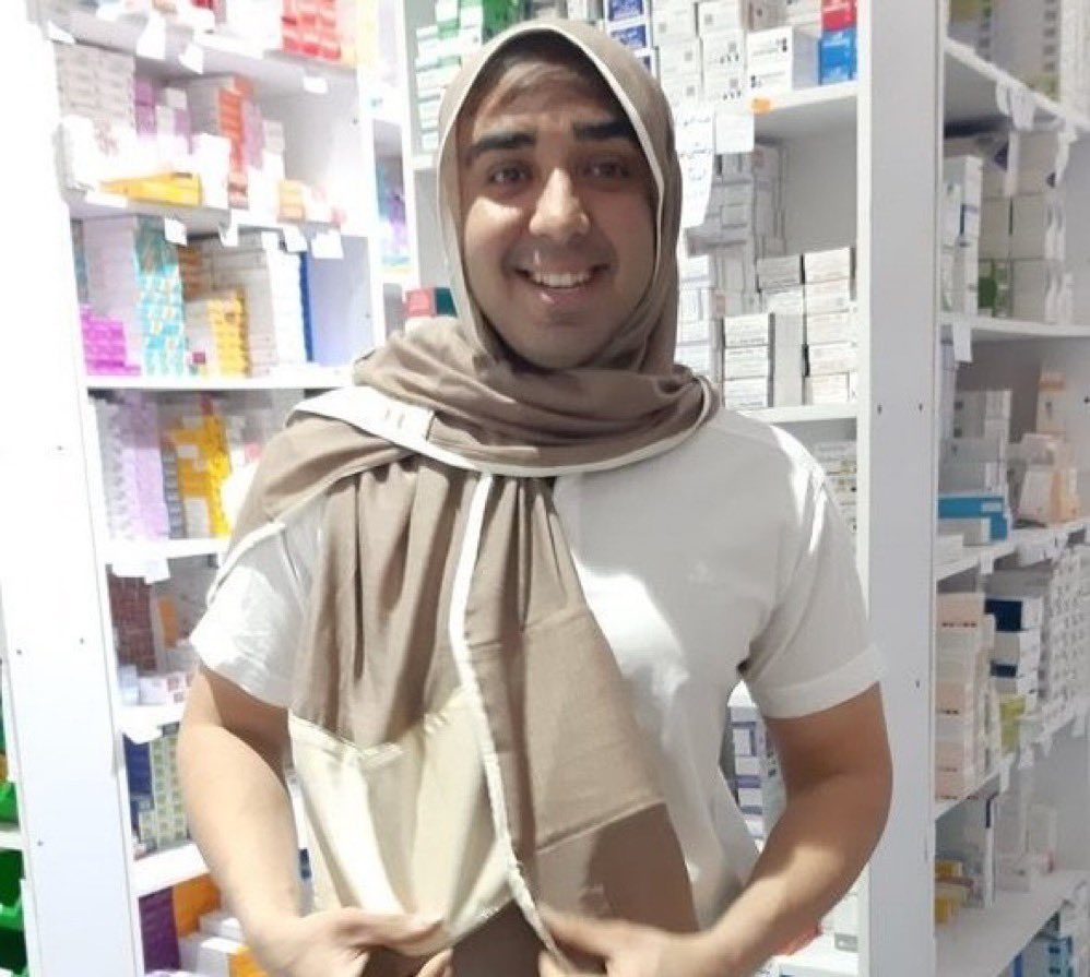 ImanOracle.eth tweet media