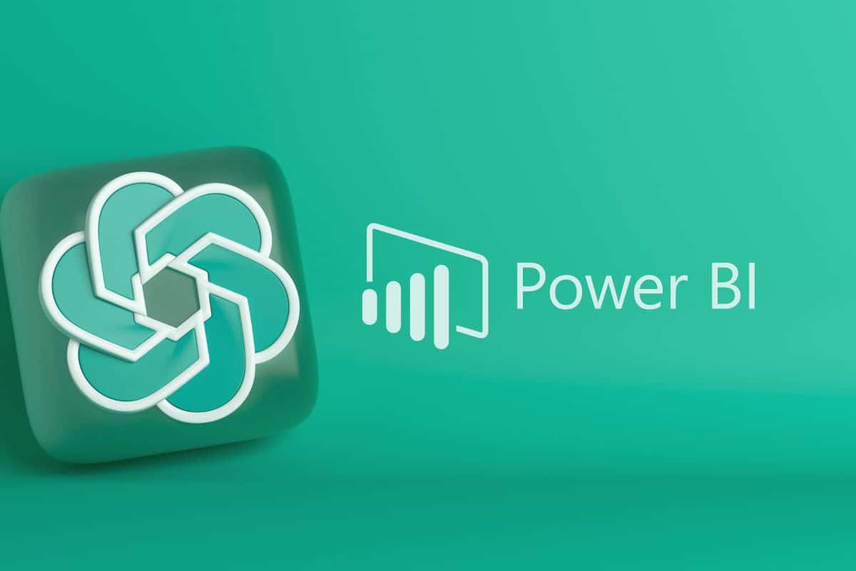 Karel Rejthar tweet media