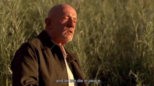 breaking_frames's tweet photo. Breaking Bad - Season 05 Episode 07 - Frame 2770 of 2838 https://t.co/XOv7g38FqE