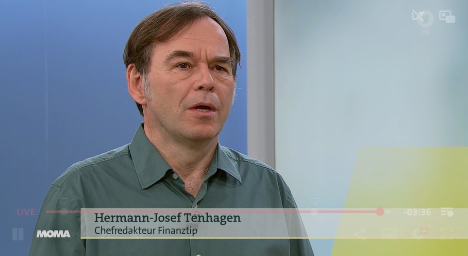 hjtenhagen's tweet image. Das #Bürgergeld löst seit Januar #Hartz IV ab. Verbesserungen für Empfänger/innen: Mehr Geld (53€ mehr im Monat), mehr Schonvermögen im 1.Jahr, und tatsächlich erst mal Fördern statt sofort in Hilfsjobs stecken. Heute im @ardmoma ,nachlesen bei @Finanztip finanztip.de/buergergeld/