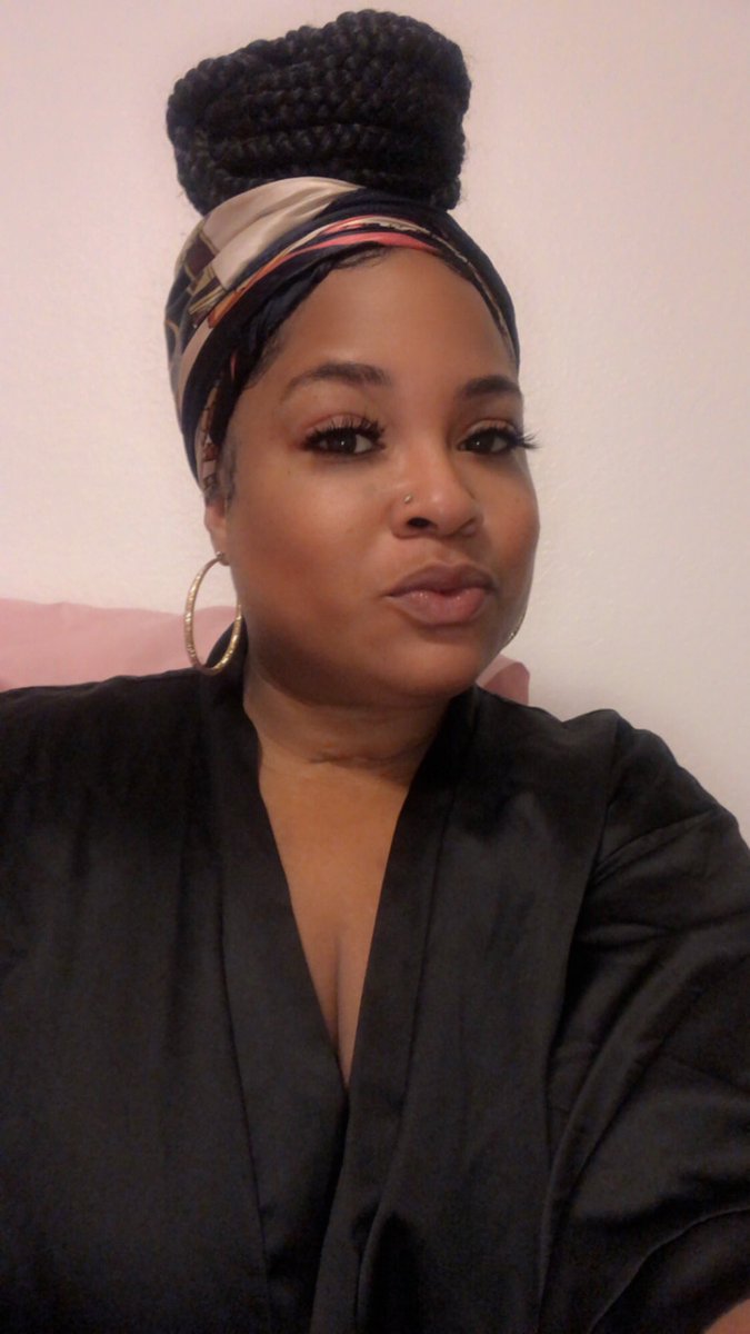 BeautybyGod (@vanessiacarley2) on Twitter photo 