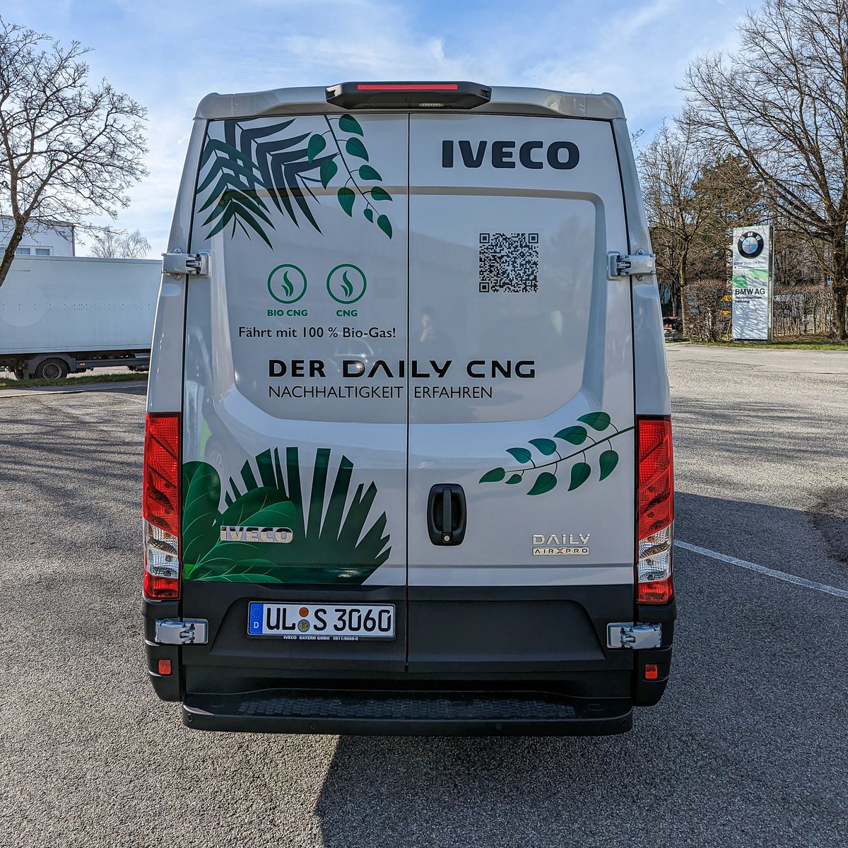 BAGAR Werbung + Design GmbH tweet media