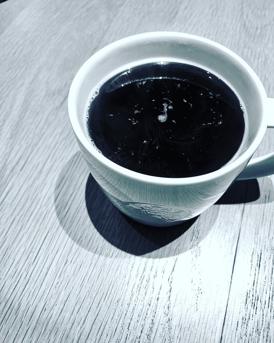 aure_archie's tweet photo. Just what I need. #Coffee #coffeebreak https://t.co/NBEGoqpIE0