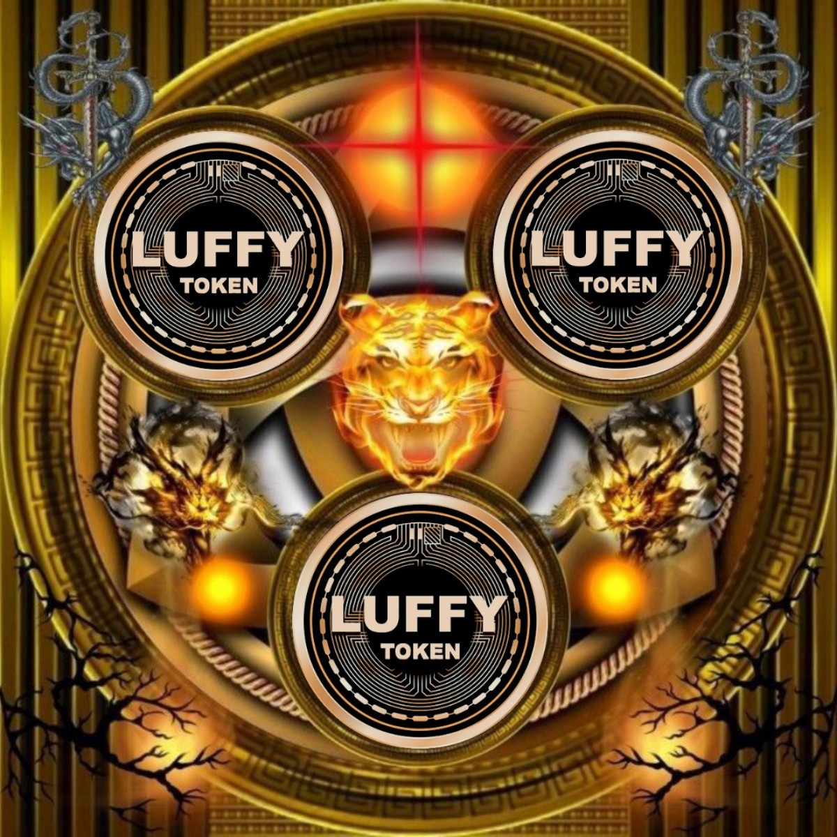 luffymob tweet media