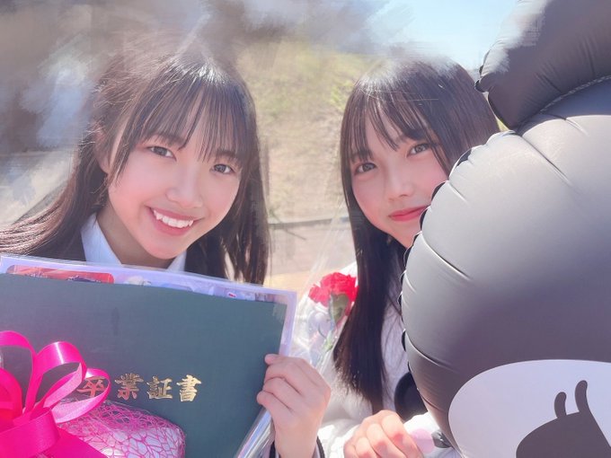 Twitterのコスプレ画像29