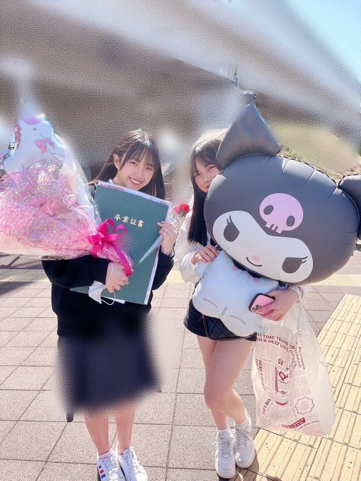 Twitterのコスプレ画像30