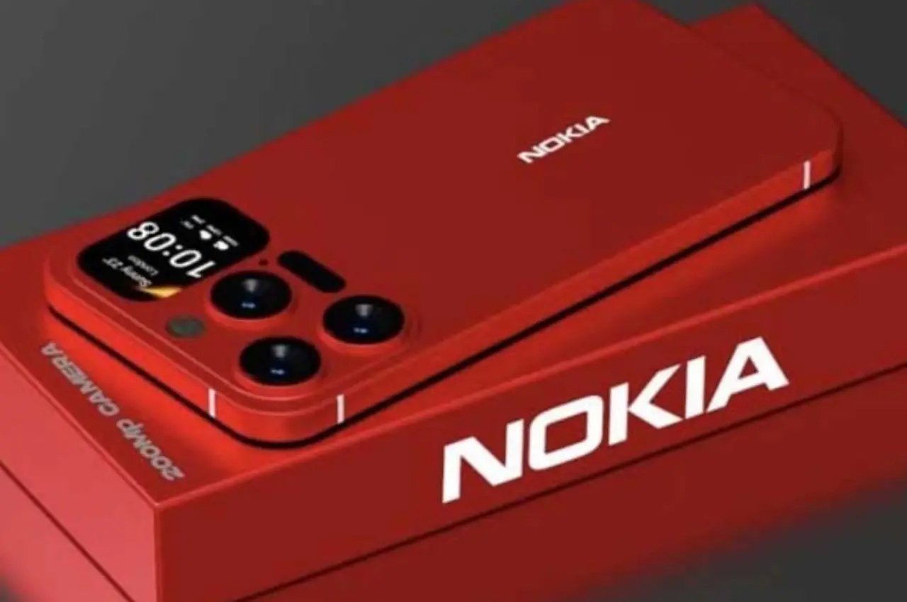 tie-on-twitter-nokia-flagship-magic-max-phone-will-launch-next-month