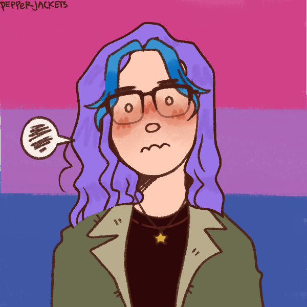 magnaficotweets's tweet photo. i got gayer https://t.co/Wk2C4iDGfH