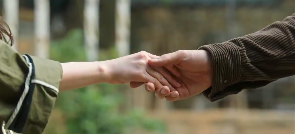 cdramamoments's tweet photo. — meet yourself (2023) https://t.co/XlpxLJDMQ9