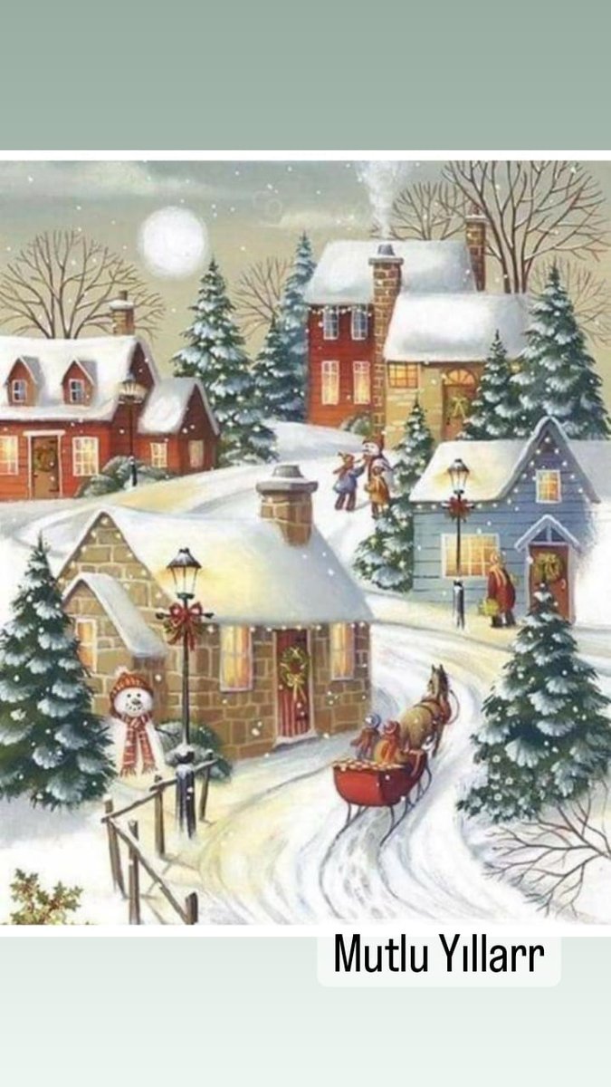 # Günaydın  Nıgdee