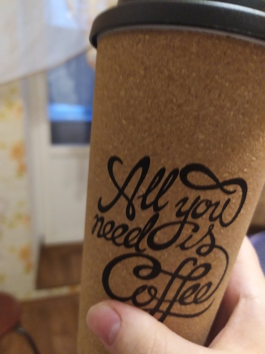 Good morning, NFT-family❤
Have a good day😊