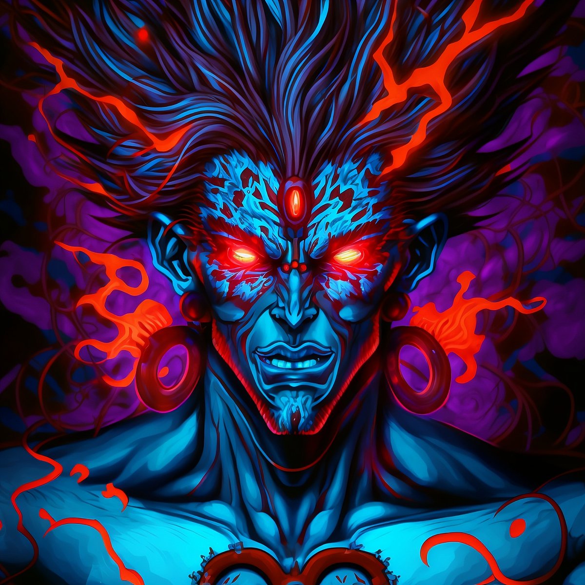 ɢɪᴠɪɴɢ ᴀᴡᴀʏ 10 ᴀʟʟᴏᴡʟɪꜱᴛꜱ 
ᴛᴏ #s0meone_u_know 👀

ᴛᴀɢ ᴀ ꜰʀɪᴇɴᴅ ᴡʜᴏ ꜱʜᴀʟʟ ɢᴇᴛ on ɪᴛ + ʀᴛ 🚀

#NFT $ETH #allowlist