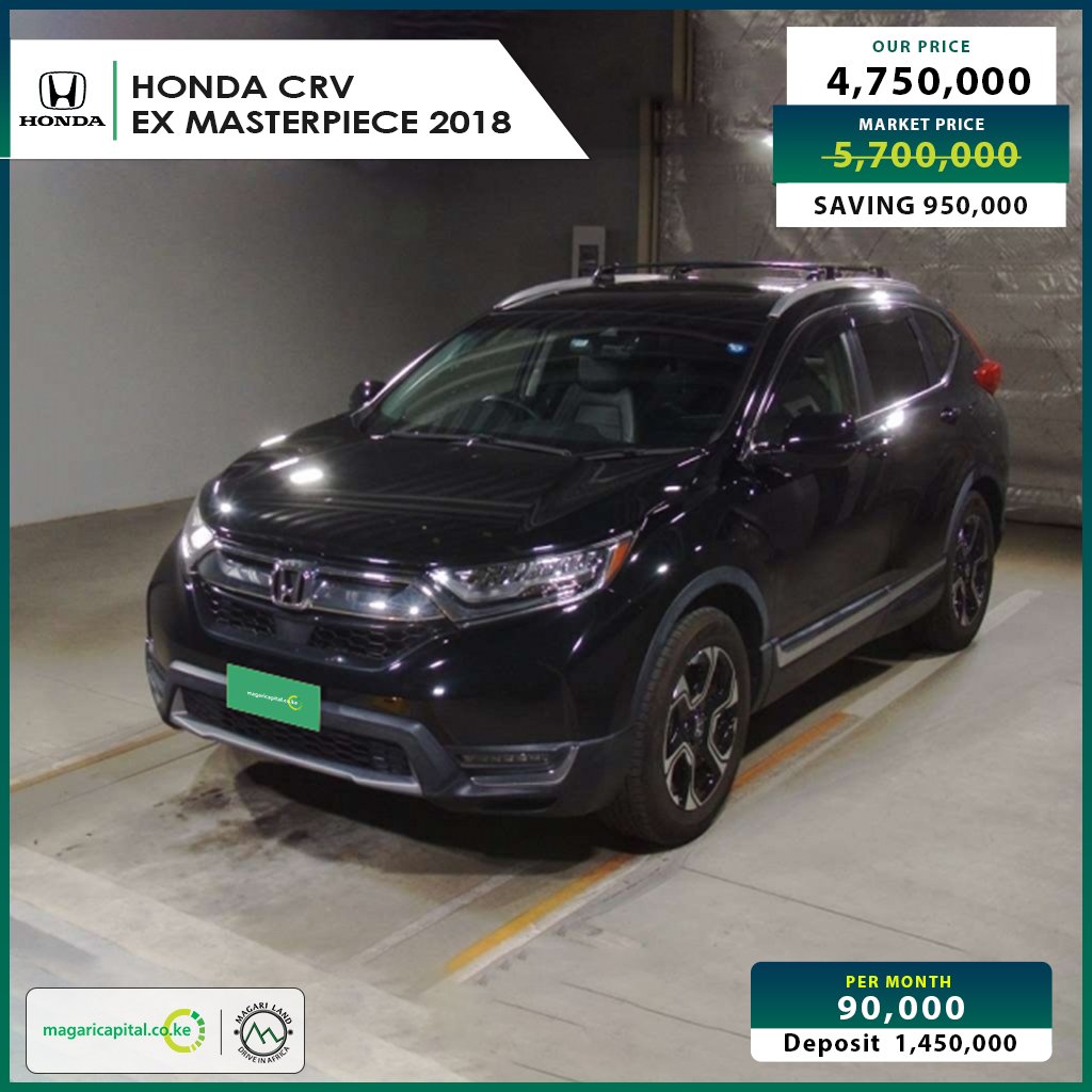 AutodirectKe's tweet photo. 🚨Amazing deal alert!🚨 
Looking for a low mileage 2018 SUV without breaking the bank? Look no further! We've got you covered with our unbeatable offer starting at just 3,200,000! Why pay more when you can import your next SUV for at least 15% less than the current market price? https://t.co/jDXFrzOjTY