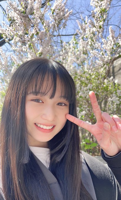 Twitterのコスプレ画像42