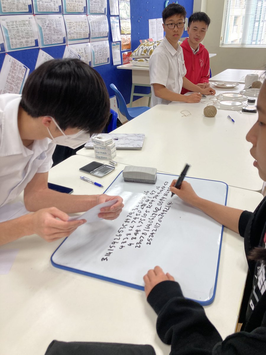 Jody Hubert tweet media