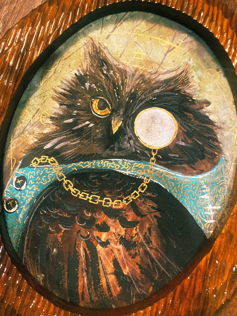 💀Holly 🖤 tweet media