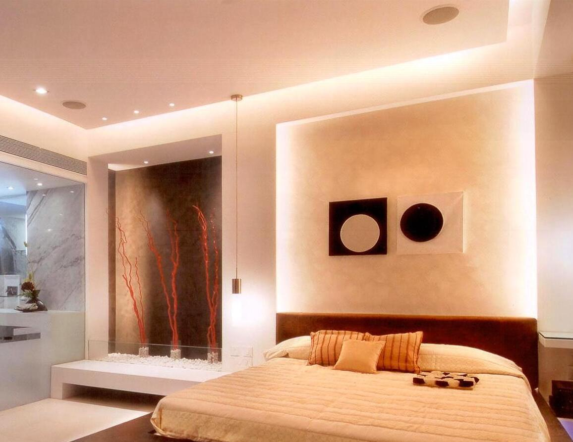 joy_homez's tweet photo. Bedroom design
.
.
.
Real comfort, visual and physical, is vital to every room.

#bedroomdesign #bedroomdecor #interior #design #joyhomes #visual #comfort #real #vital https://t.co/MIYTsmBR8V
