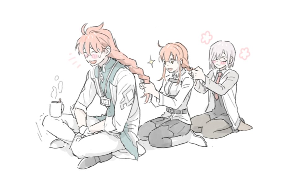 1000mean's tweet photo. 🥹 https://t.co/7RHpyCRSf5