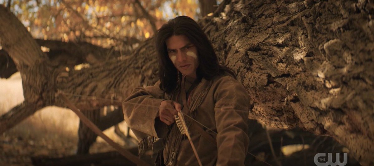 windypics 🤠 (@windypicss) on Twitter photo 