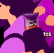 TrejoDAlex's tweet photo. @Doritos_Mx Aquí hay unos https://t.co/iLNqp411KD