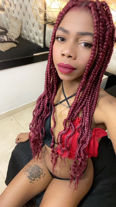 Hola a todos 😋 https://t.co/70rHCKUp8N