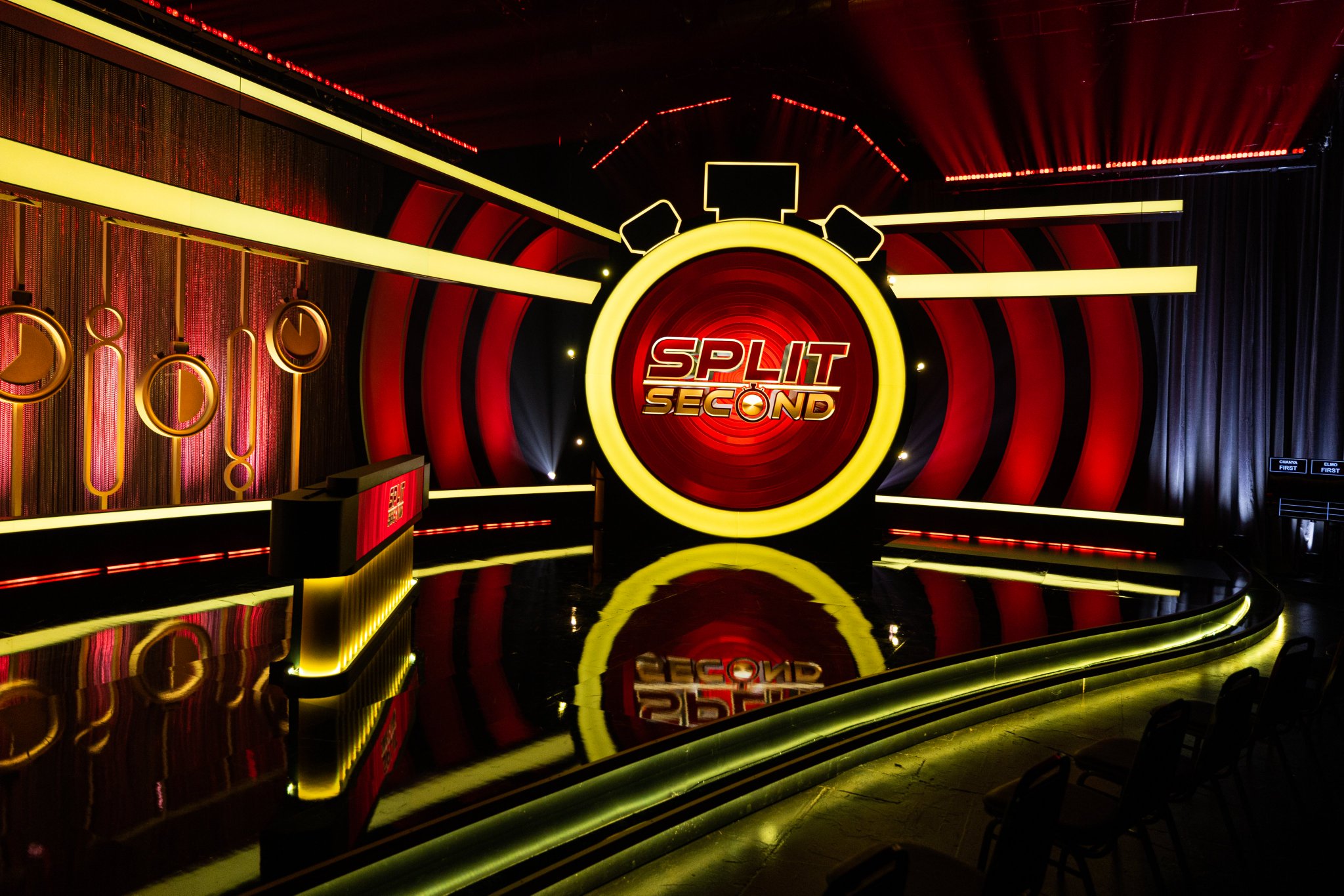 Game Show Network on Twitter