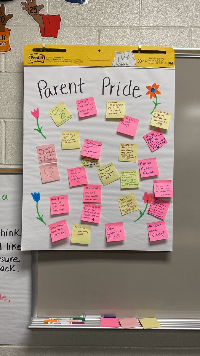 ᒍIᒪᒪ EᒪTIᔕTE tweet media