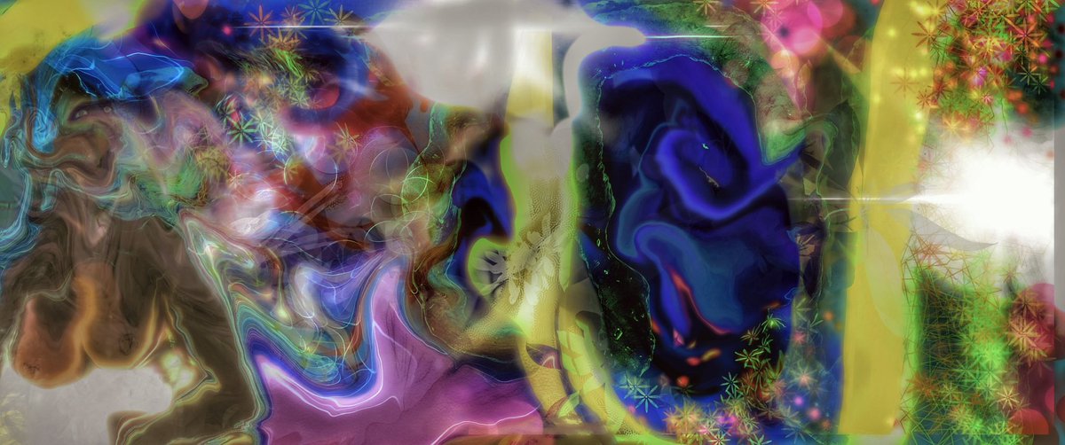 dl willson tweet media