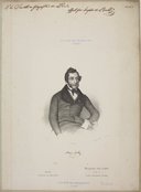 #TodayinHistory #datavis #historicaldatavis #Onthisday #OTD 
💀Mar 14, 1884 Adriano Balbi died in Padua, Italy 🇮🇹 

1829: The first comparative choropleth thematic maps, showing crimes against persons and crimes against property (with Andre-Michel Guerry)
