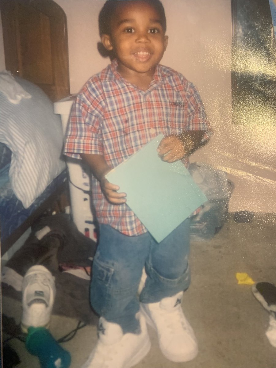 10KSOULJA's tweet photo. same nigga, I just be high now https://t.co/ZekshQUuqs