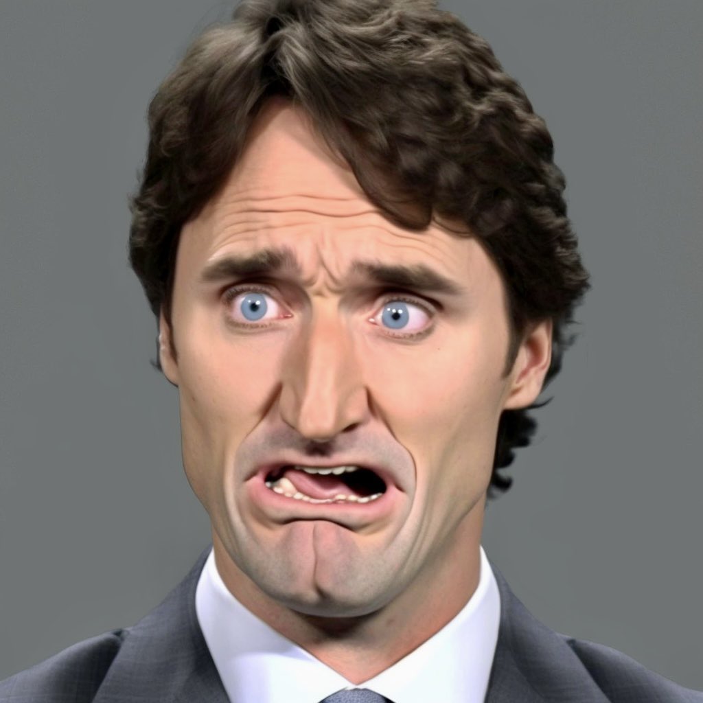 jlo_magneto's tweet photo. @JustinTrudeau https://t.co/UNClmMQMgo