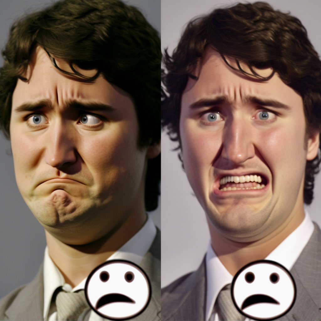 jlo_magneto's tweet photo. @JustinTrudeau https://t.co/UNClmMQMgo