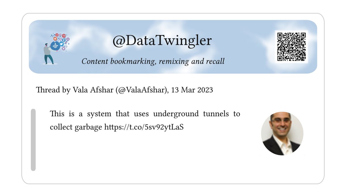 DataTwingler tweet media