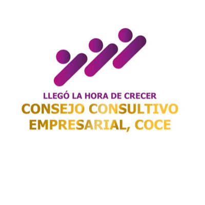 hermesfrancisc3's tweet photo. #NuevaFotoDePerfil https://t.co/8tMtTXXfUr