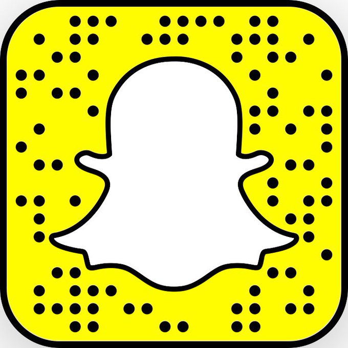 Add my private snap 😘 we&rsquo;ll have lots of fun there #sellingcontent #buyingcontent content creator eighteenplus