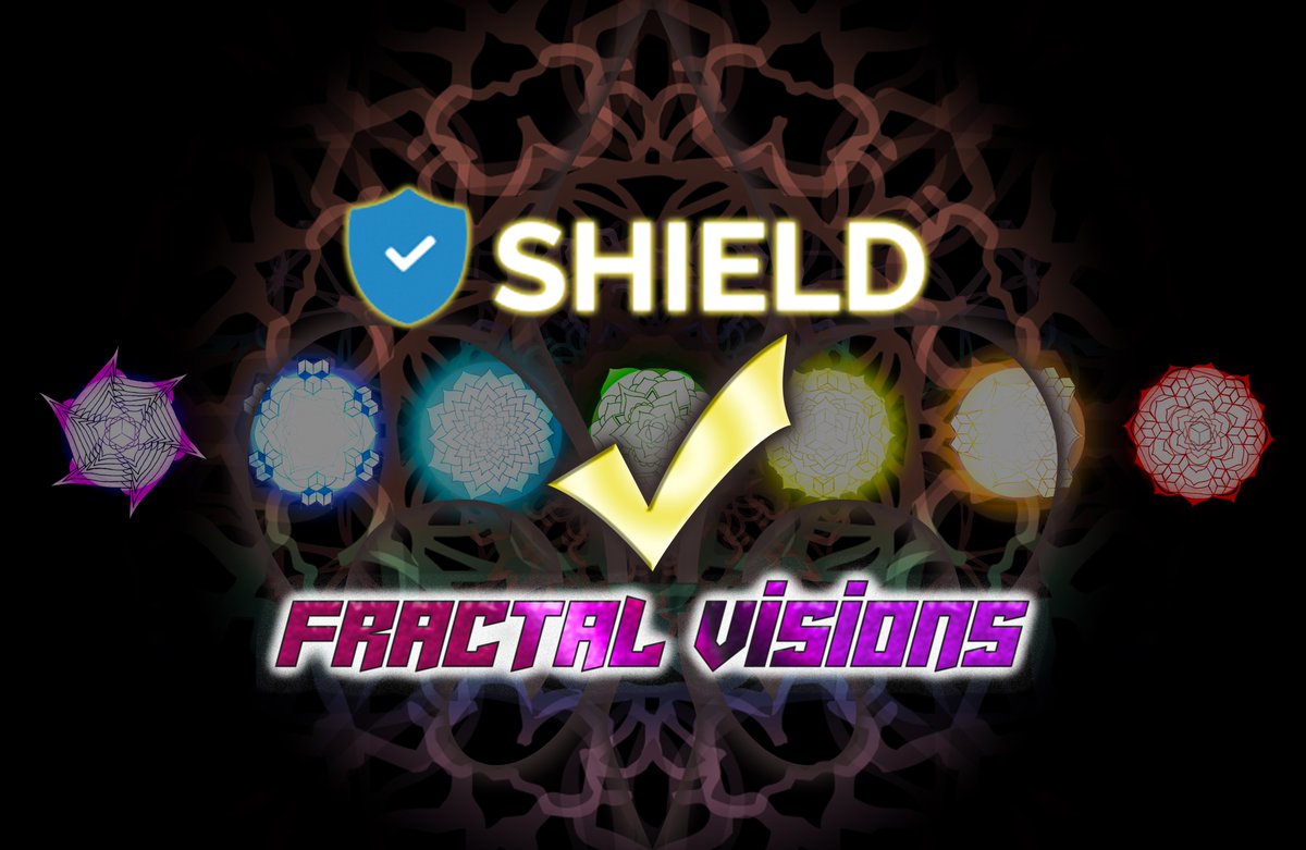 FractalVisions.eth tweet media