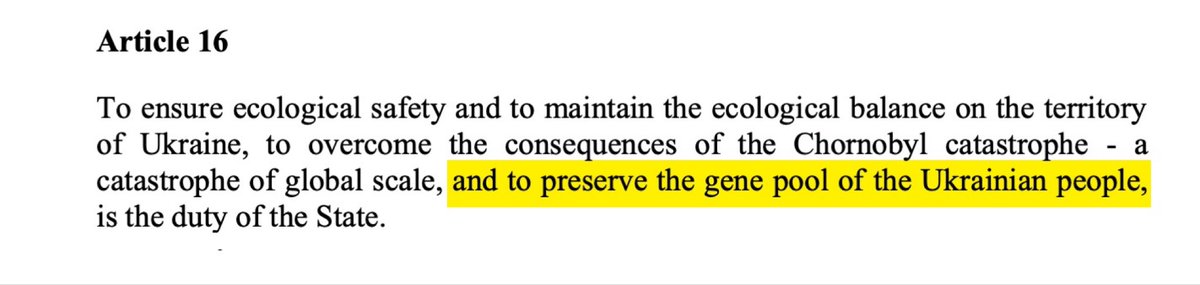 BugthaMimz tweet media