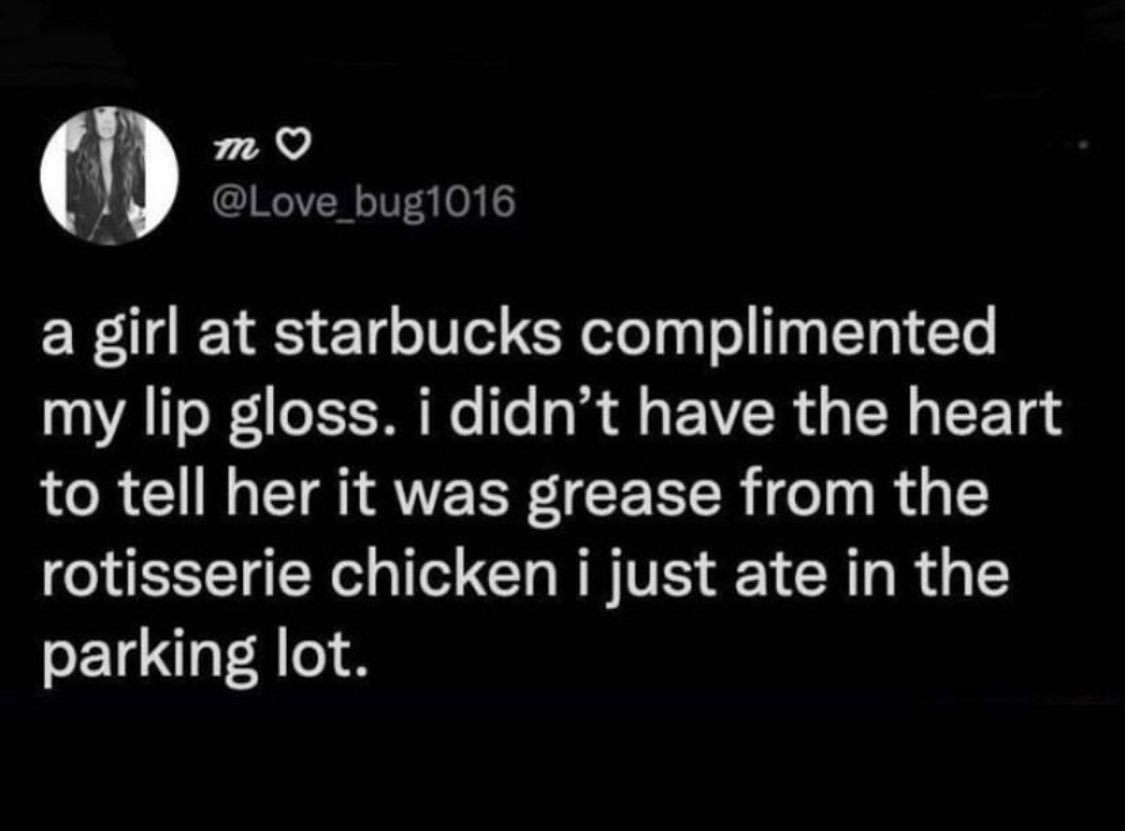 📝 Mar ☕️ (@marikokoloco) on Twitter photo 