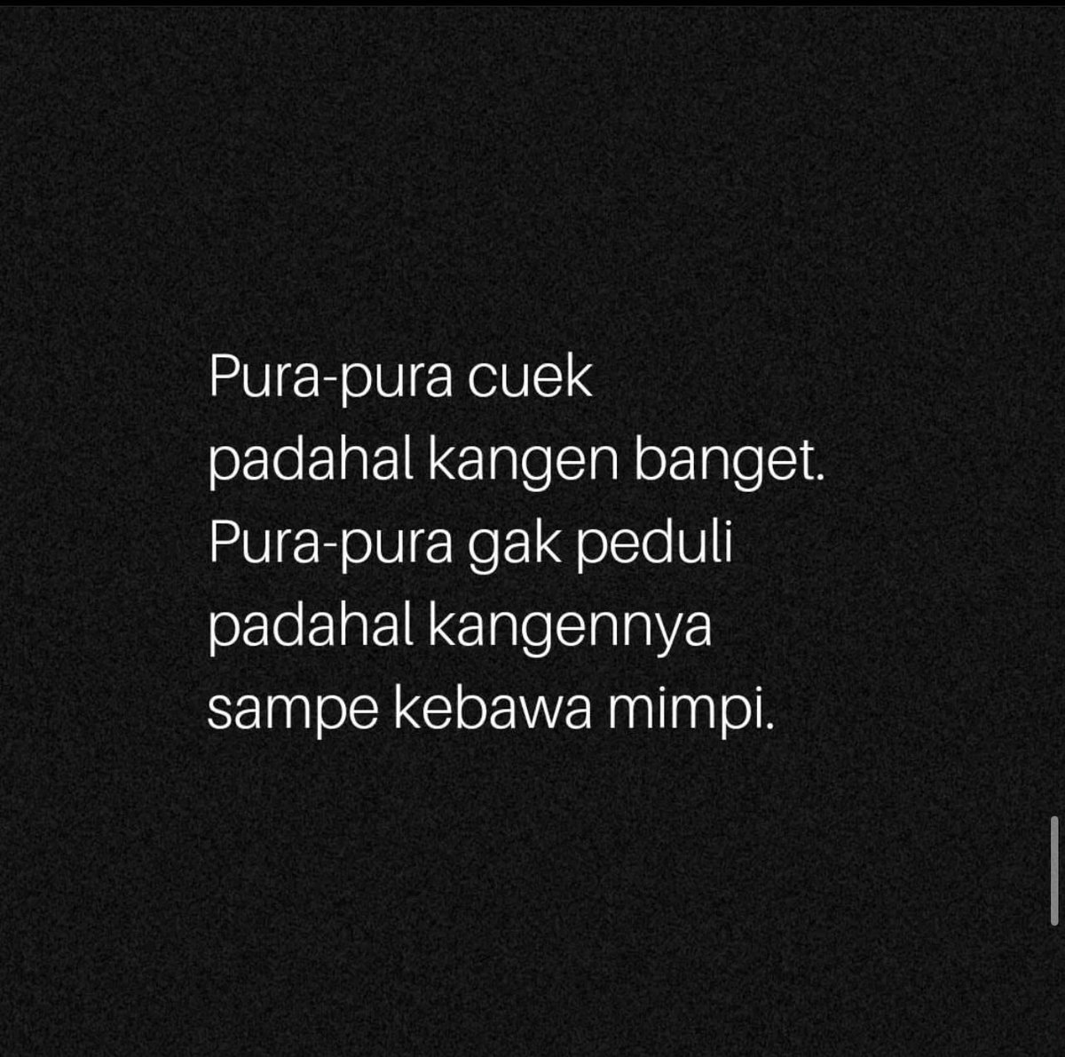 Overthinking (@overthinking_d) on Twitter photo 