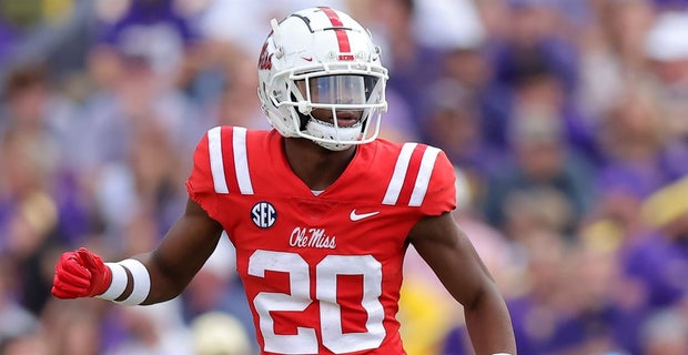 The college football transfer portal's top 25 defensive players (FREE)
https://t.co/owp2fvU98m https://t.co/mDxz5UF8HW