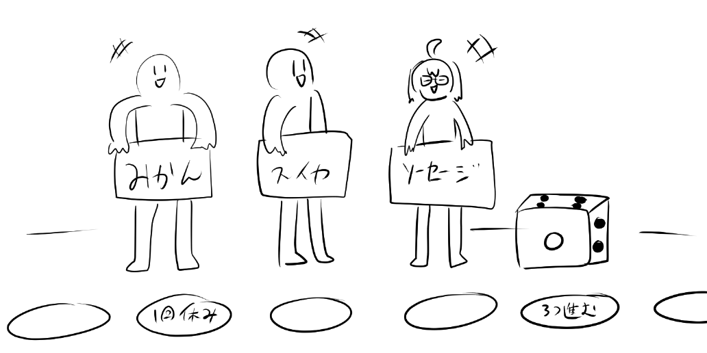 #本日見た夢
ダウンタウンのお二人と一緒に素っ裸で下半身段ボールの箱で隠しながら人間すごろくゲームして、最後にが浜ちゃんのアレがもろみえになる夢見たんだけど、いったいなんでこんな夢見たんだwww 