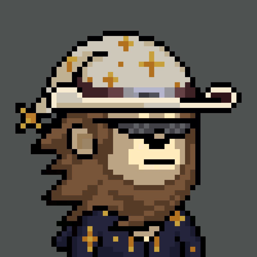 0x_Money's tweet photo. Got some spots for the hyped Abel lions NFT drop from @abelfinance 🔥

15x WL spots
✅ Follow @abelfinance and @0x_Money 
✅Rt to enter

#AptosNFT #Aptos #AptosEcosystem #AptosNFTs #WLGiveaway https://t.co/rZMlG8GSr6