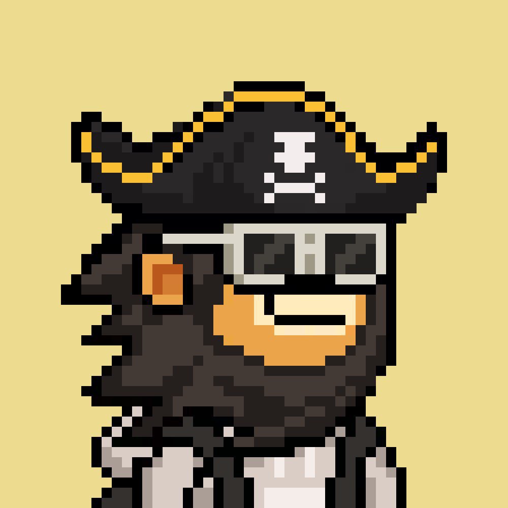 0x_Money's tweet photo. Got some spots for the hyped Abel lions NFT drop from @abelfinance 🔥

15x WL spots
✅ Follow @abelfinance and @0x_Money 
✅Rt to enter

#AptosNFT #Aptos #AptosEcosystem #AptosNFTs #WLGiveaway https://t.co/rZMlG8GSr6