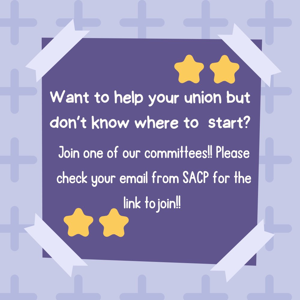 SACP Educators (@wearesacp) on Twitter photo 