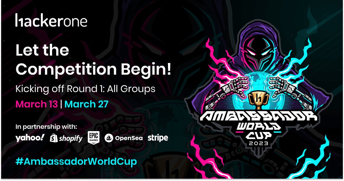 Lucien « Wlayzz » tweet media