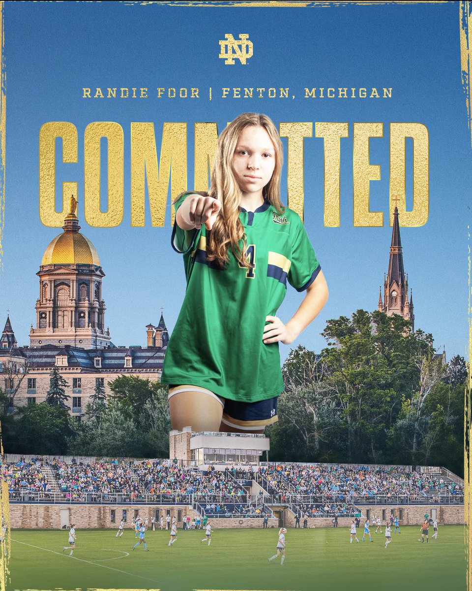 Randie Foor (@foor_randie) on Twitter photo 