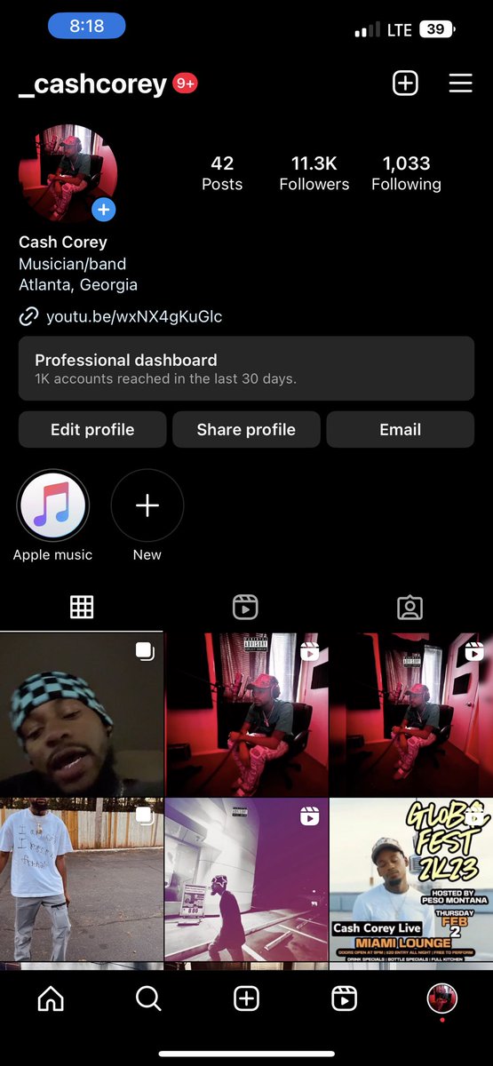 _cashcorey's tweet photo. Insta: @_cashcorey https://t.co/gH1xGp5Zlq